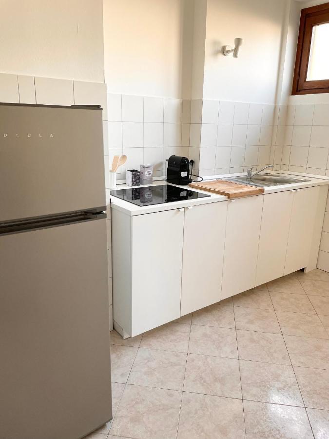 Casa Paradiso: Un'Oasi Di Relax Cinisello Balsamo Extérieur photo