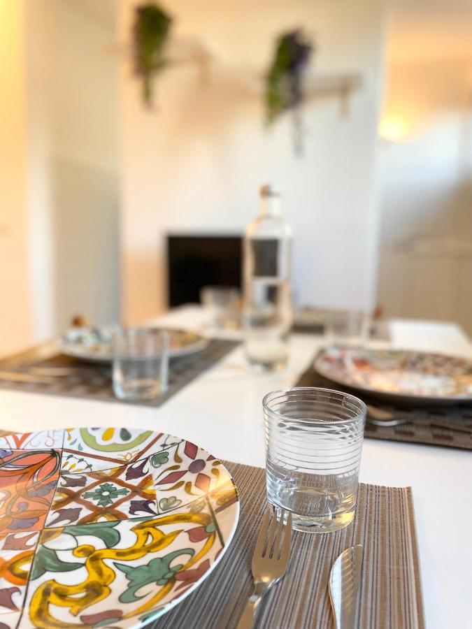 Casa Paradiso: Un'Oasi Di Relax Cinisello Balsamo Extérieur photo